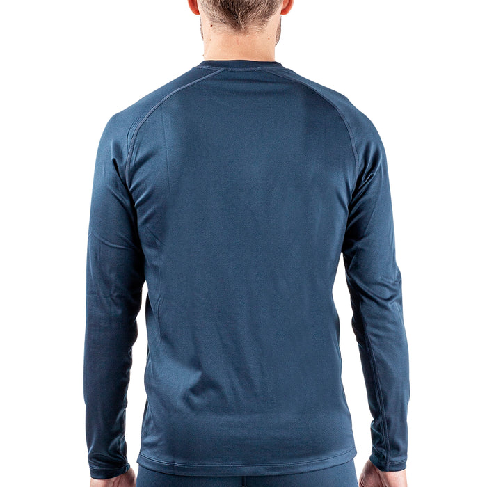 Galvin Green 2026 Elmo Crew Neck Midlayer