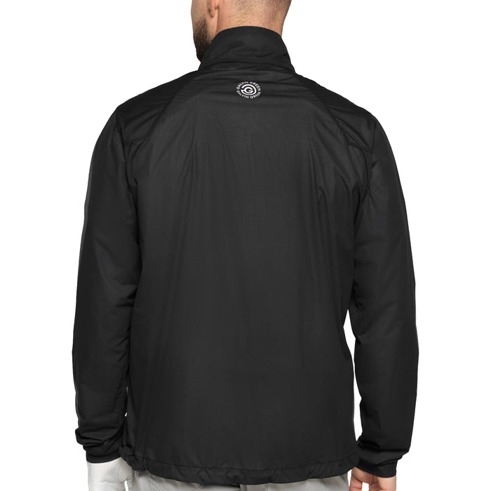 Galvin Green 2026 Larry Half-Zip Pullover