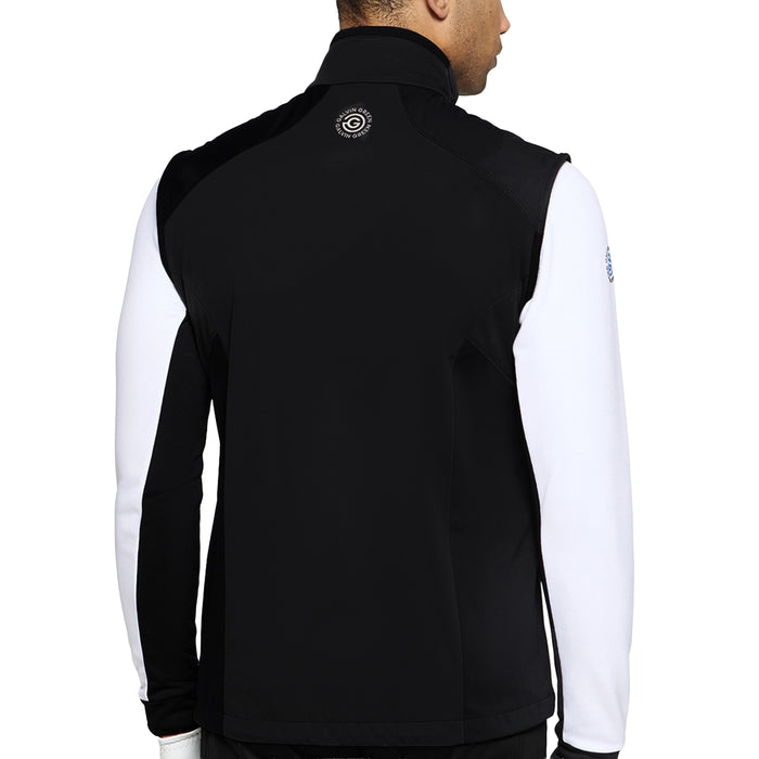 Galvin Green 2026 Leo Vest