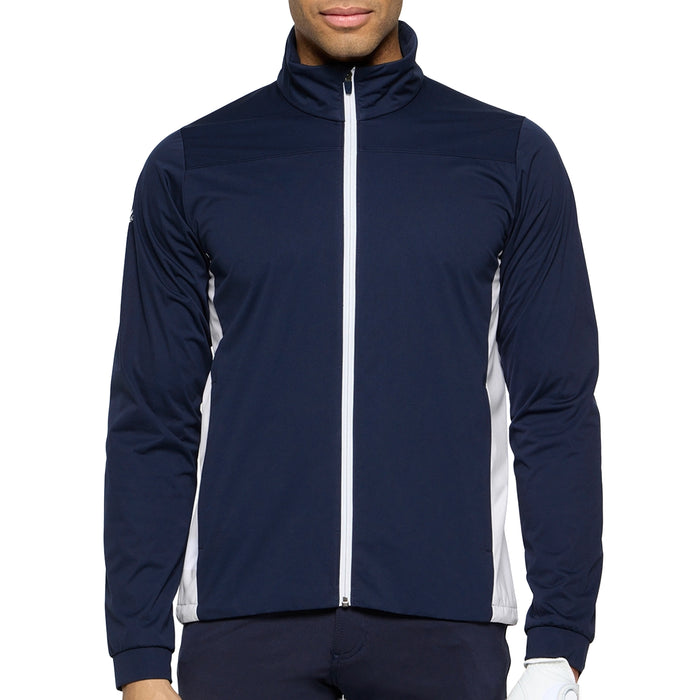 Galvin Green 2026 Lloyd Pullover