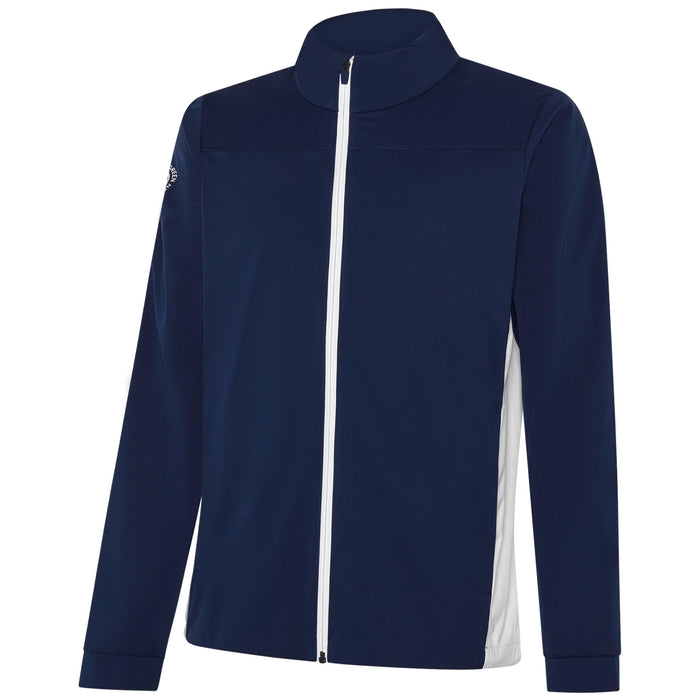 Galvin Green 2026 Lloyd Pullover