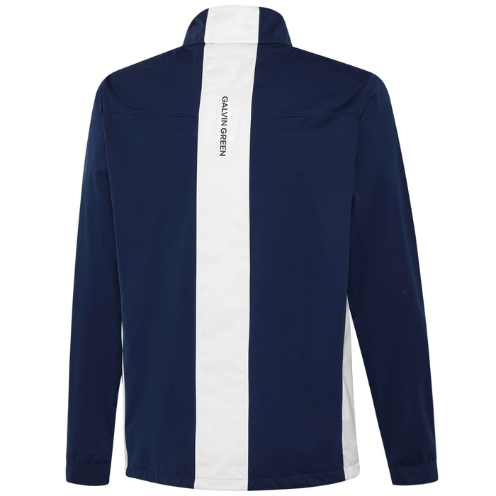 Galvin Green 2026 Lloyd Pullover