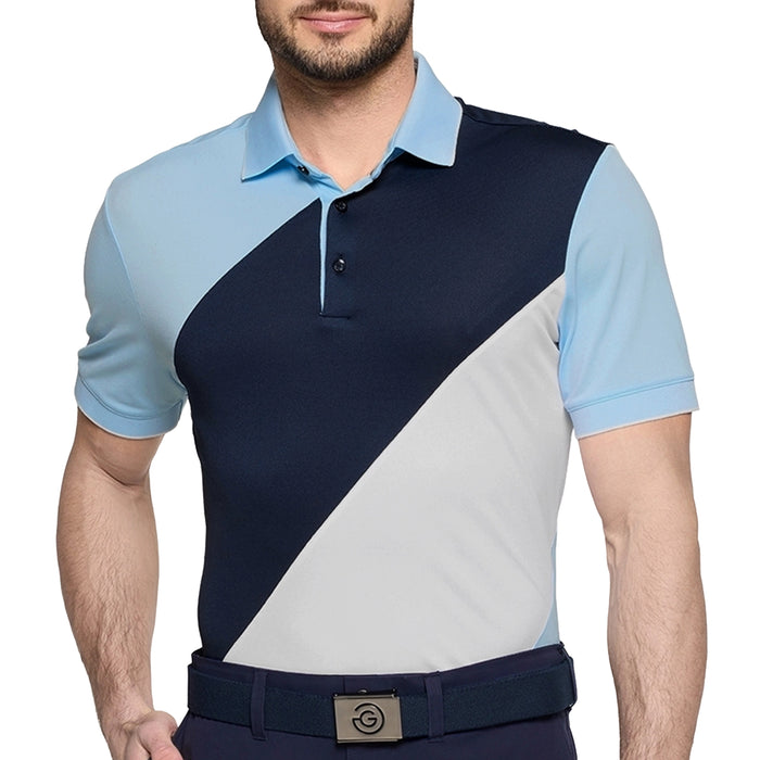 Galvin Green 2026 Maggio Polo Shirt
