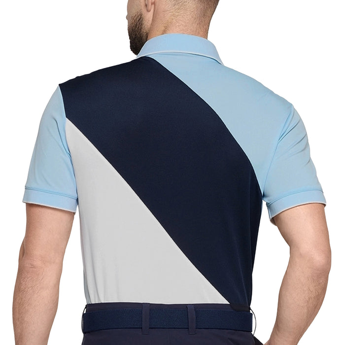 Galvin Green 2026 Maggio Polo Shirt