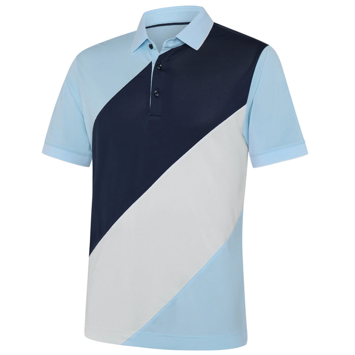 Galvin Green 2026 Maggio Polo Shirt