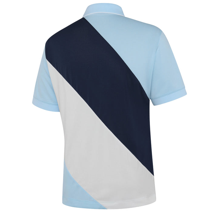 Galvin Green 2026 Maggio Polo Shirt