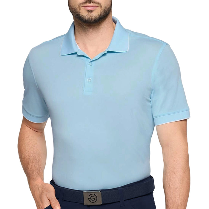 Galvin Green 2026 Marty Polo Shirt