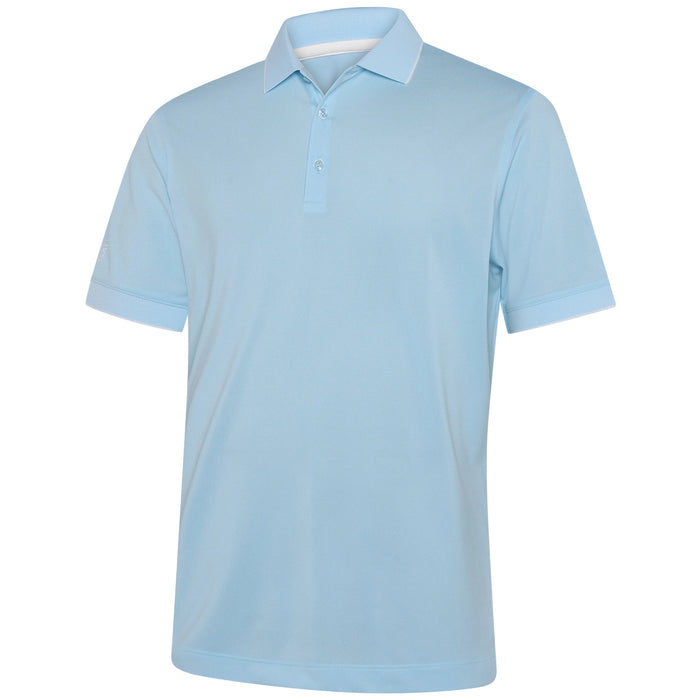 Galvin Green 2026 Marty Polo Shirt
