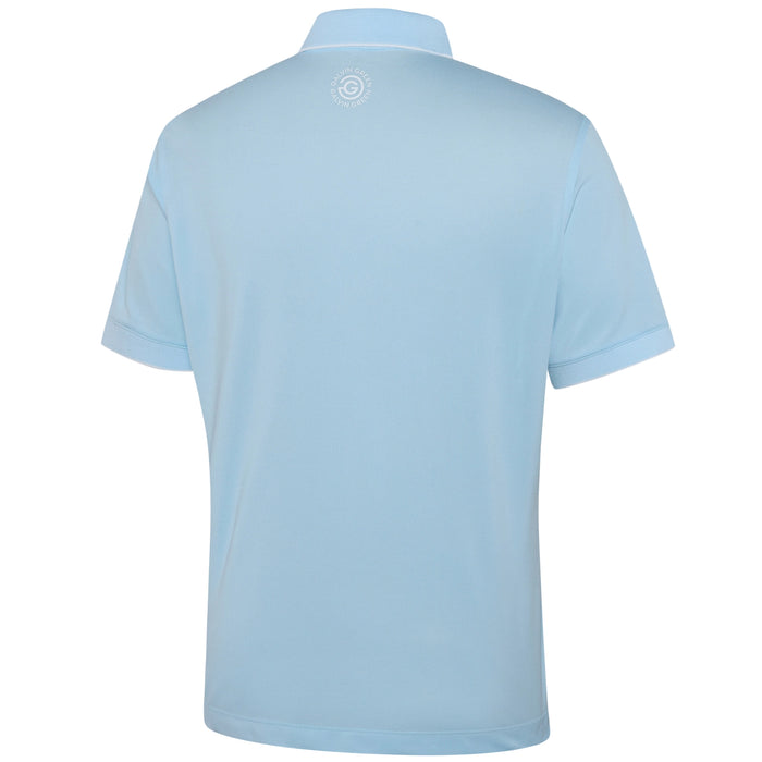 Galvin Green 2026 Marty Polo Shirt