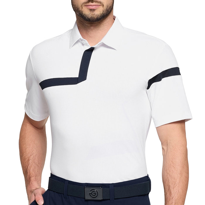 Galvin Green 2026 Morley Polo Shirt