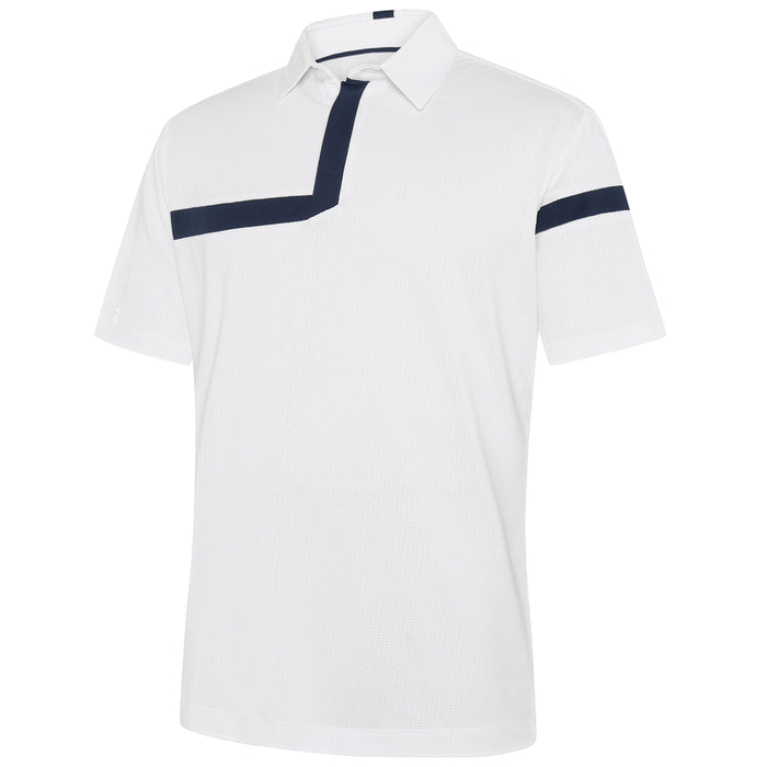 Galvin Green 2026 Morley Polo Shirt