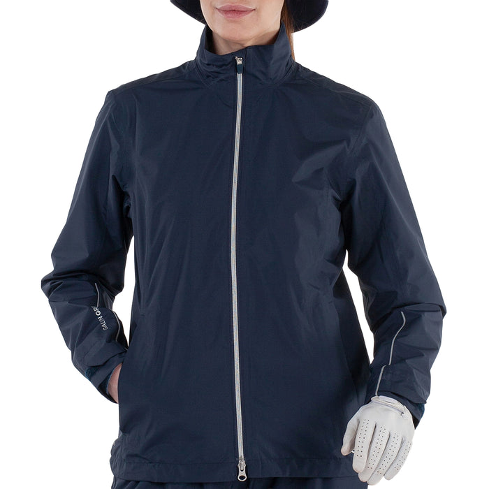 Galvin Green Ladies 2026 Ava Waterproof Jacket