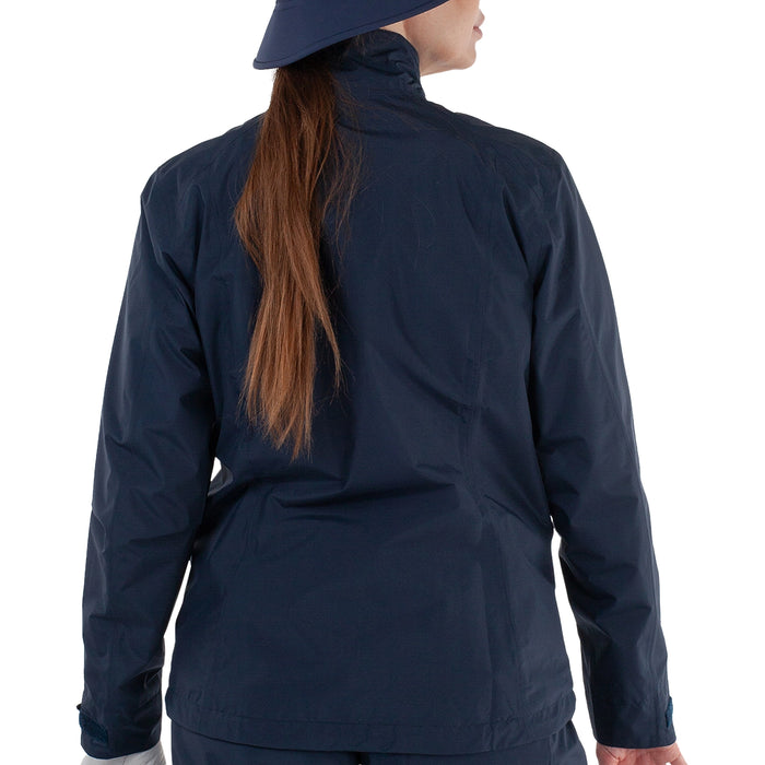 Galvin Green Ladies 2026 Ava Waterproof Jacket