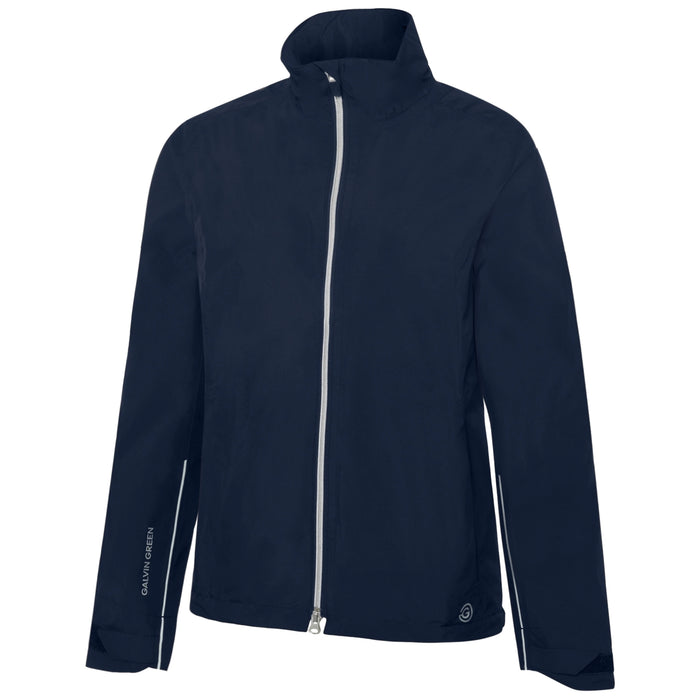 Galvin Green Ladies 2026 Ava Waterproof Jacket