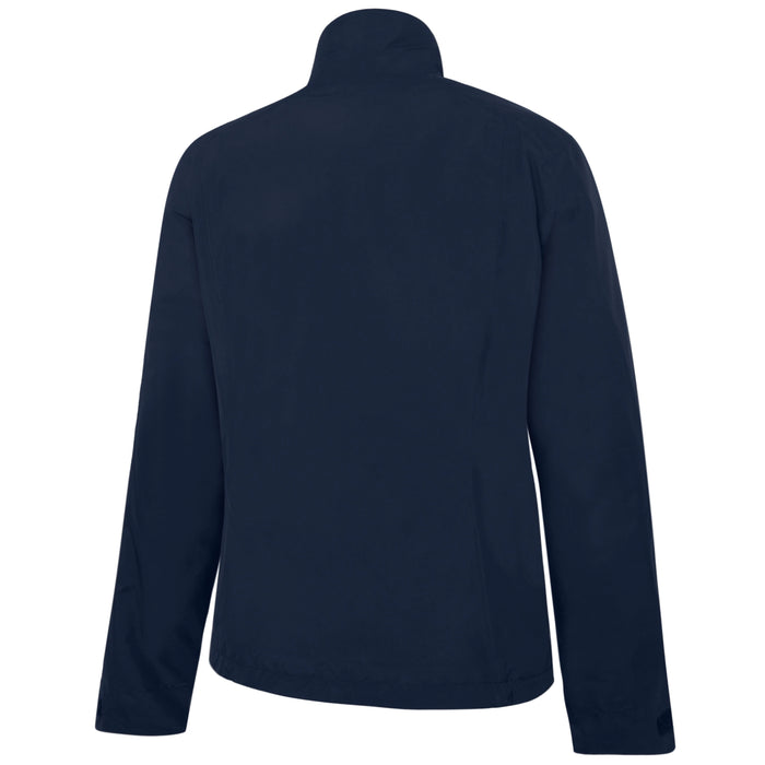 Galvin Green Ladies 2026 Ava Waterproof Jacket