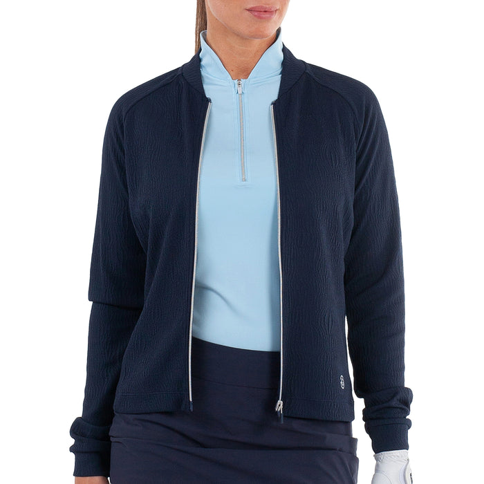 Galvin Green Ladies 2026 Darla Pullover