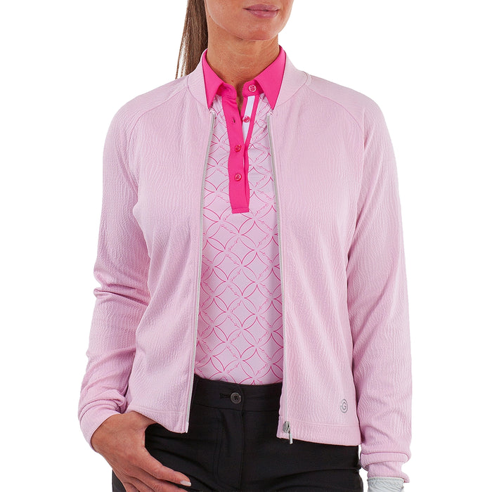 Galvin Green Ladies 2026 Darla Pullover
