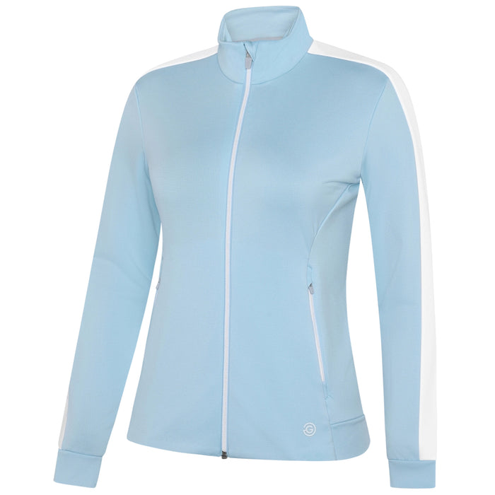 Galvin Green Ladies 2026 Dixie Pullover