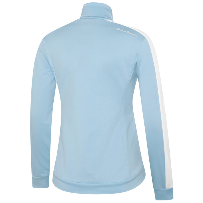 Galvin Green Ladies 2026 Dixie Pullover
