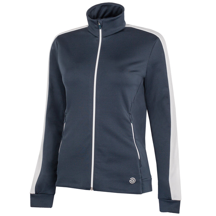 Galvin Green Ladies 2026 Dixie Pullover