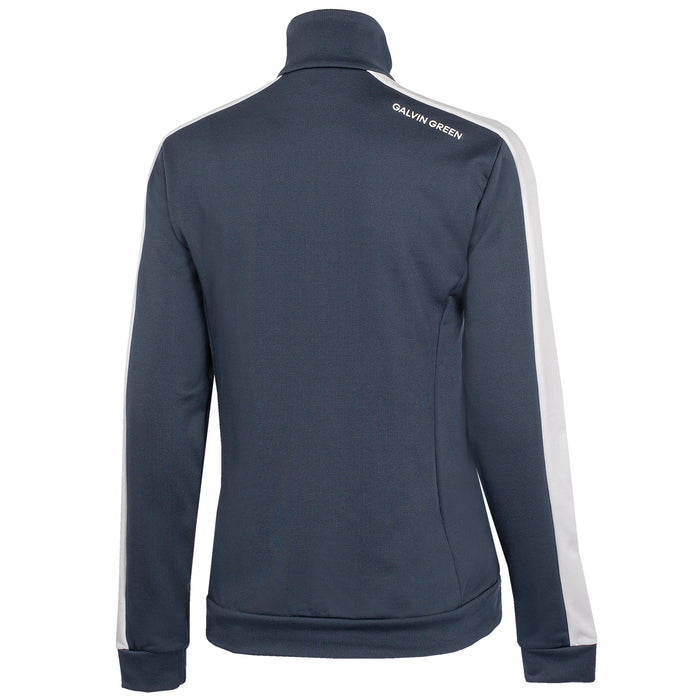 Galvin Green Ladies 2026 Dixie Pullover