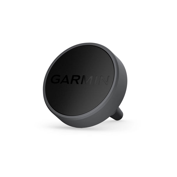 Garmin Approach CT1 Club Tracker — The House of Golf