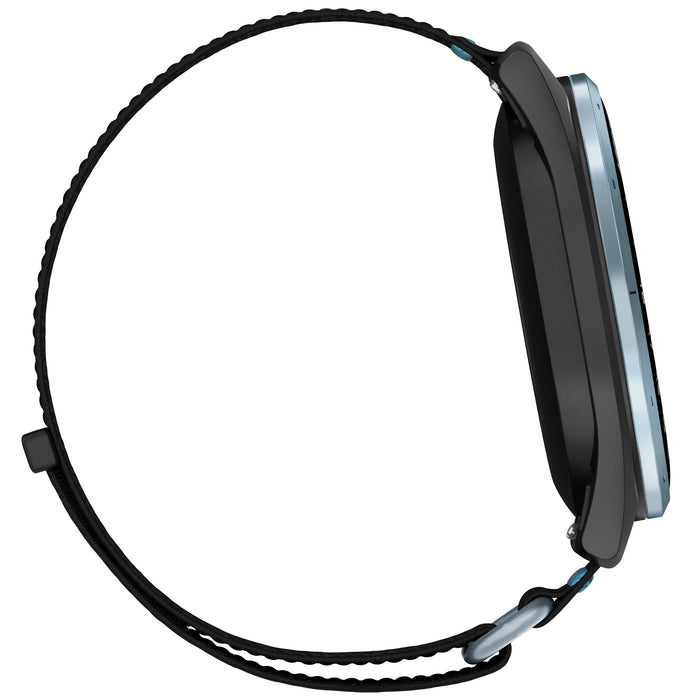 Garmin Approach J1 Golf GPS Watch