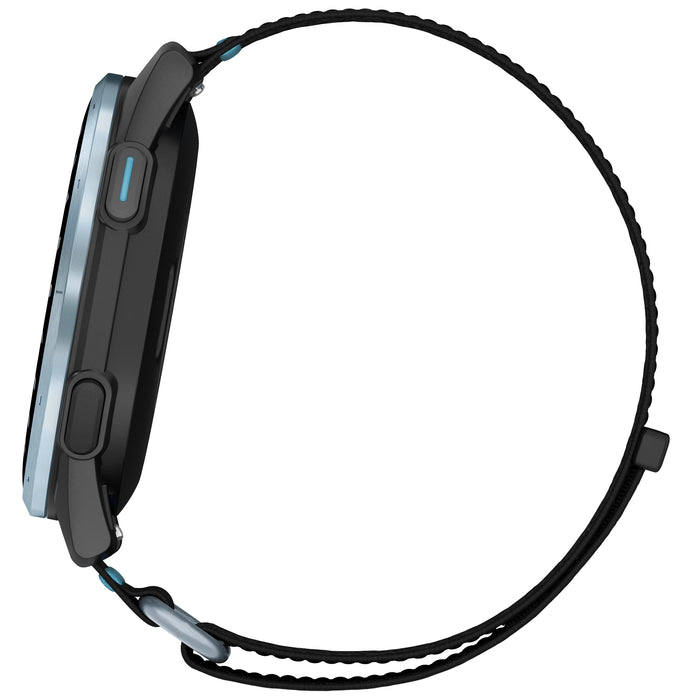 Garmin Approach J1 Golf GPS Watch