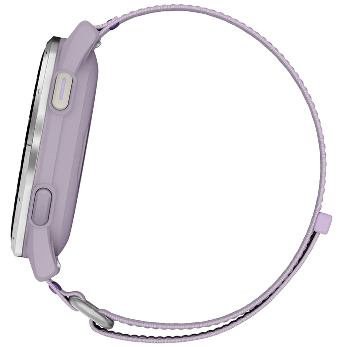 Garmin Approach J1 Golf GPS Watch