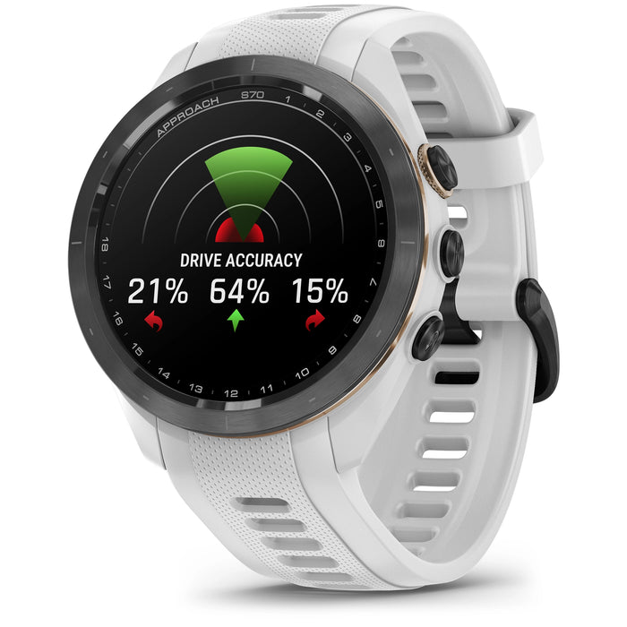 Suunto golf shop