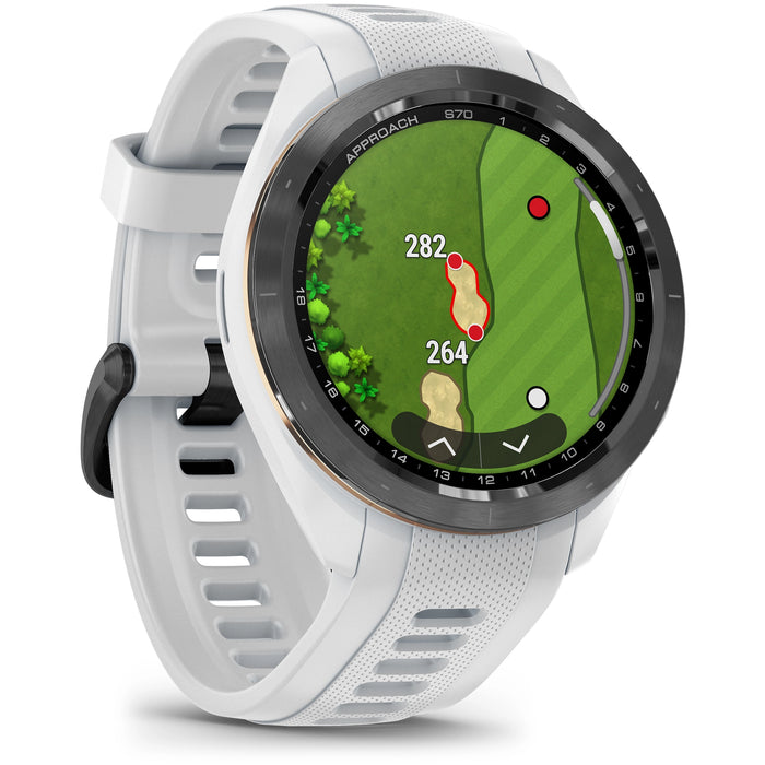 Garmin golf online watches australia
