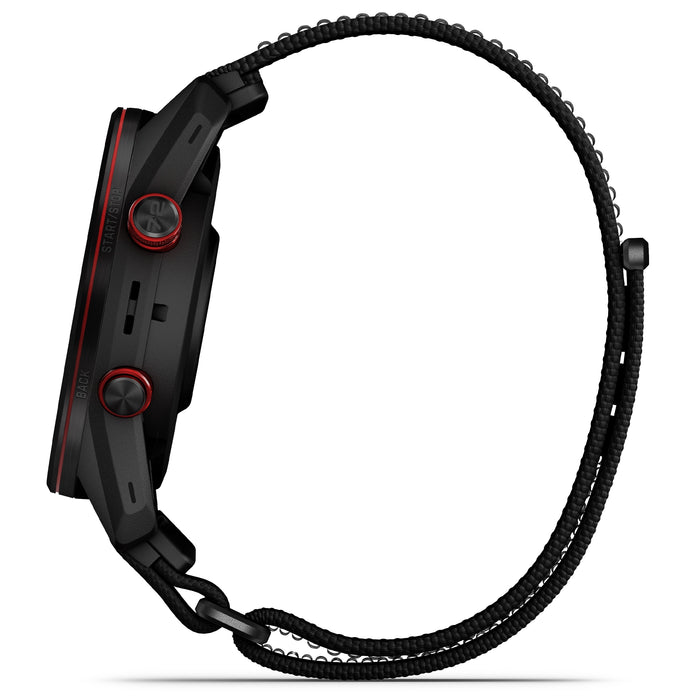 Garmin Approach S72 Golf GPS Watch