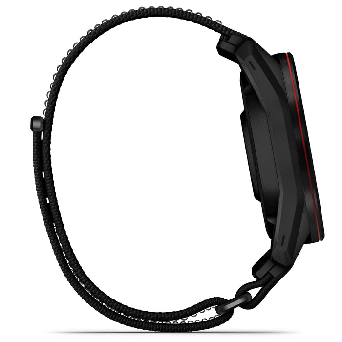 Garmin Approach S72 Golf GPS Watch