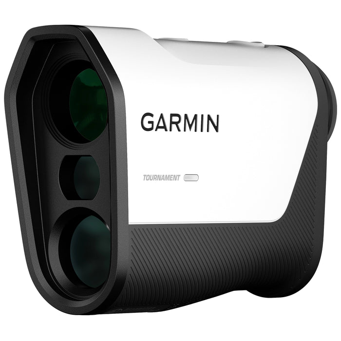 Garmin Approach Z10 Laser Rangefinder