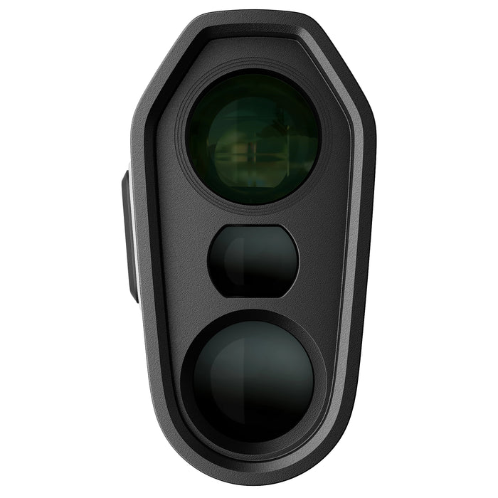 Garmin Approach Z10 Laser Rangefinder