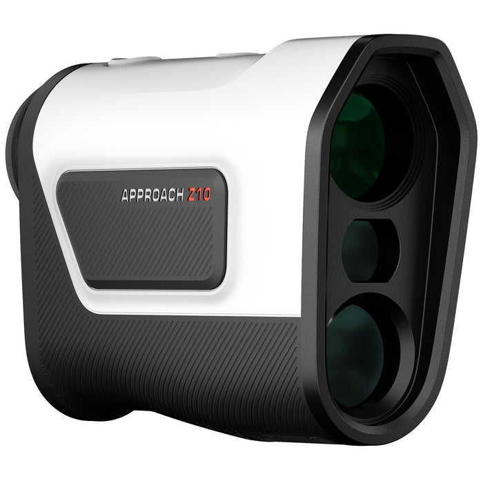 Garmin Approach Z10 Laser Rangefinder