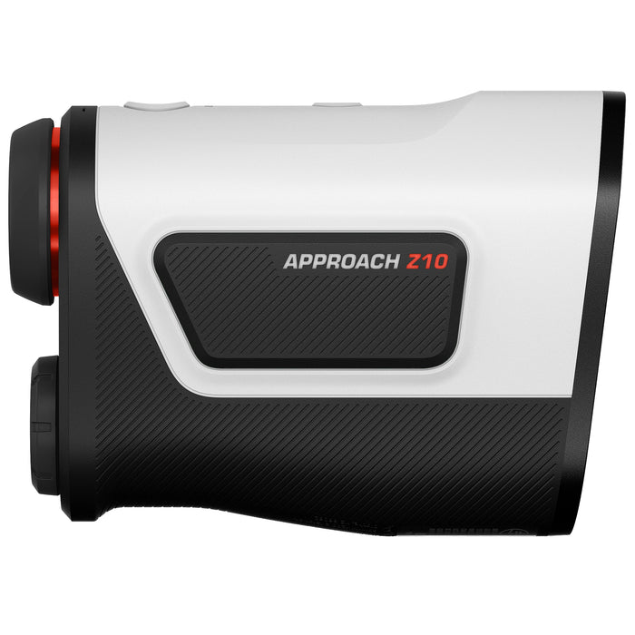 Garmin Approach Z10 Laser Rangefinder