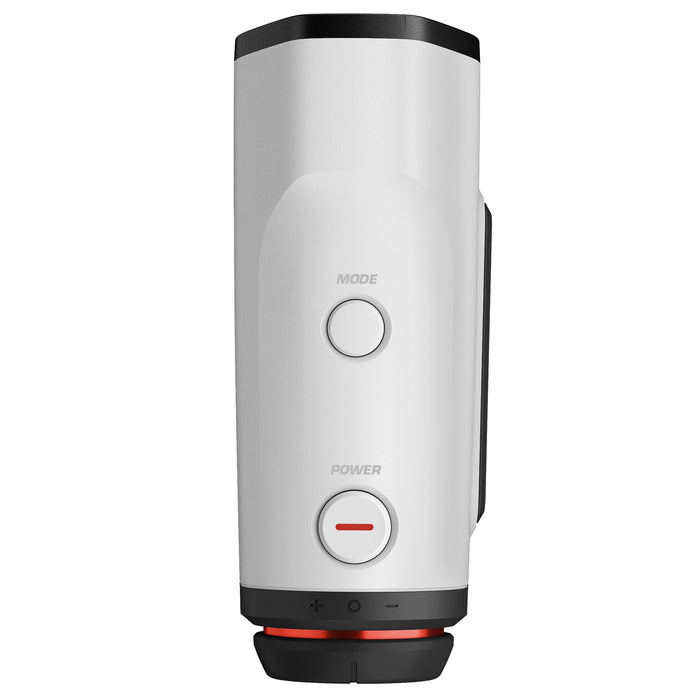 Garmin Approach Z10 Laser Rangefinder