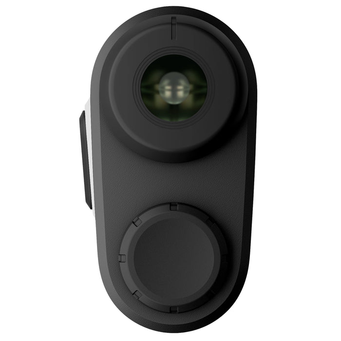 Garmin Approach Z10 Laser Rangefinder