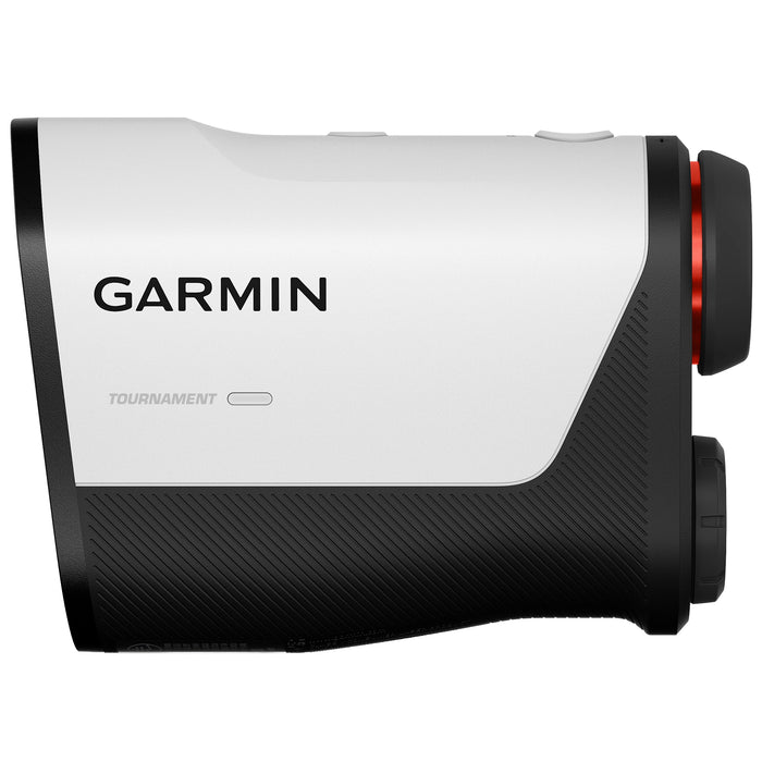 Garmin Approach Z10 Laser Rangefinder