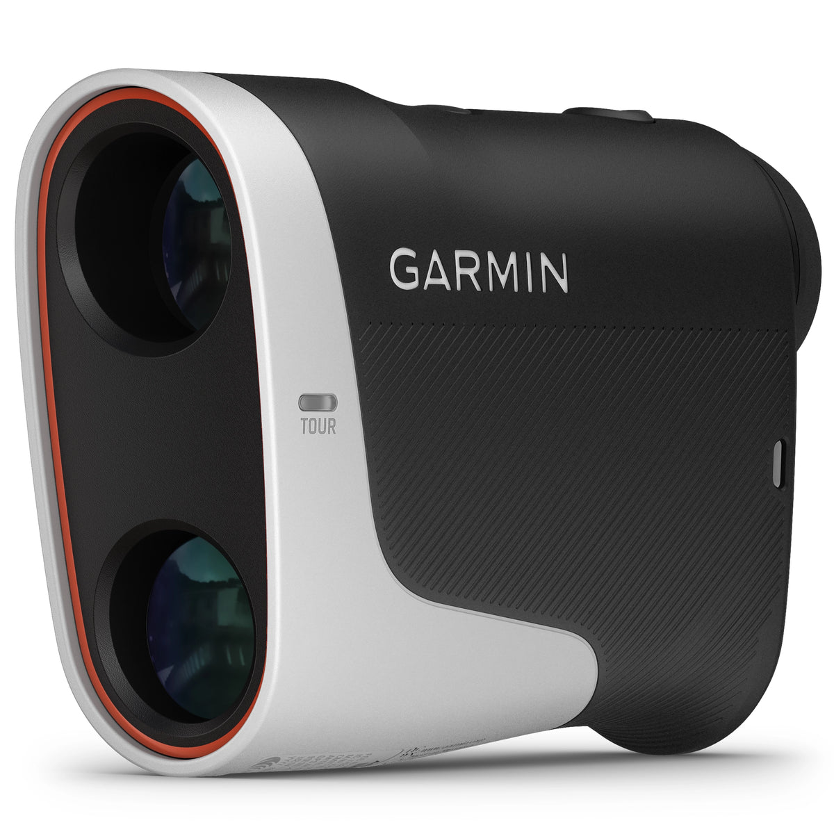 Garmin Approach Z30 Laser Rangefinder — The House of Golf