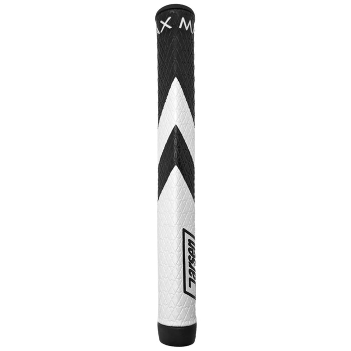 Garsen Golf Max Putter Grip