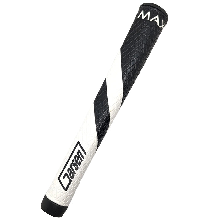 Garsen Golf Max Putter Grip