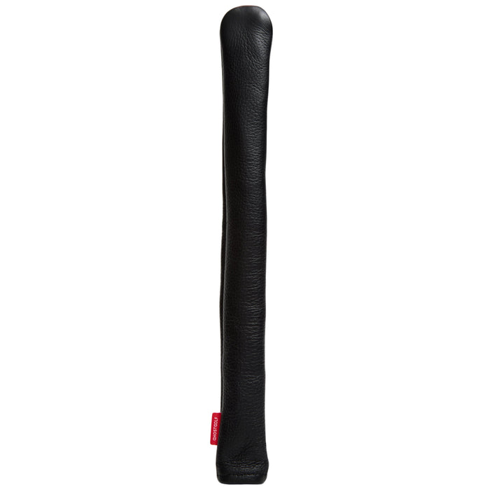 Ghost Golf 2026 Alignment Rod Cover - Blackout