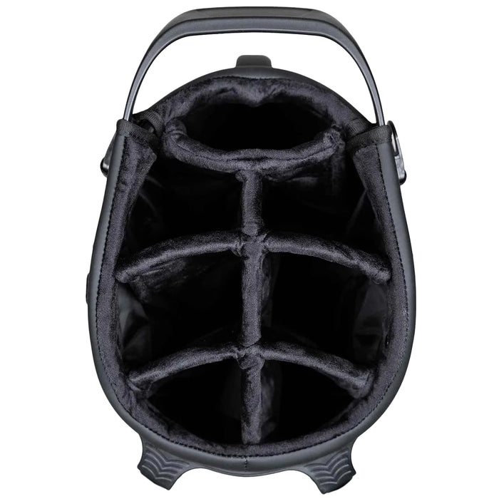 Ghost Golf 2025 Anyday Stand Bag