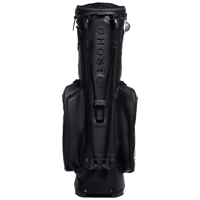 Ghost Golf 2025 Anyday 14-Way Stand Bag