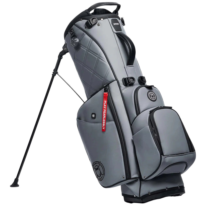 Ghost Golf 2025 Anyday Stand Bag