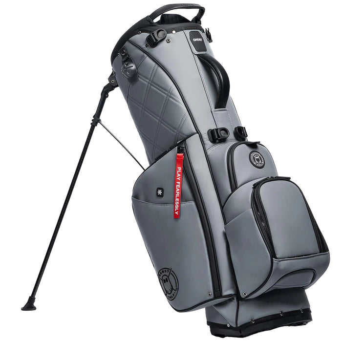 Ghost Golf 2025 Anyday 14-Way Stand Bag