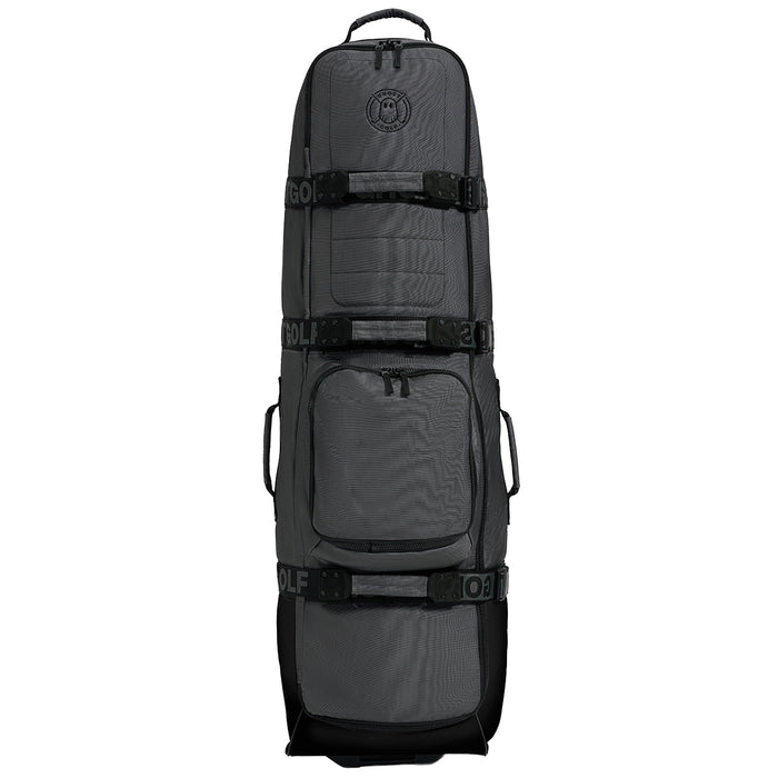 Ghost Golf AWOL Travel Bag