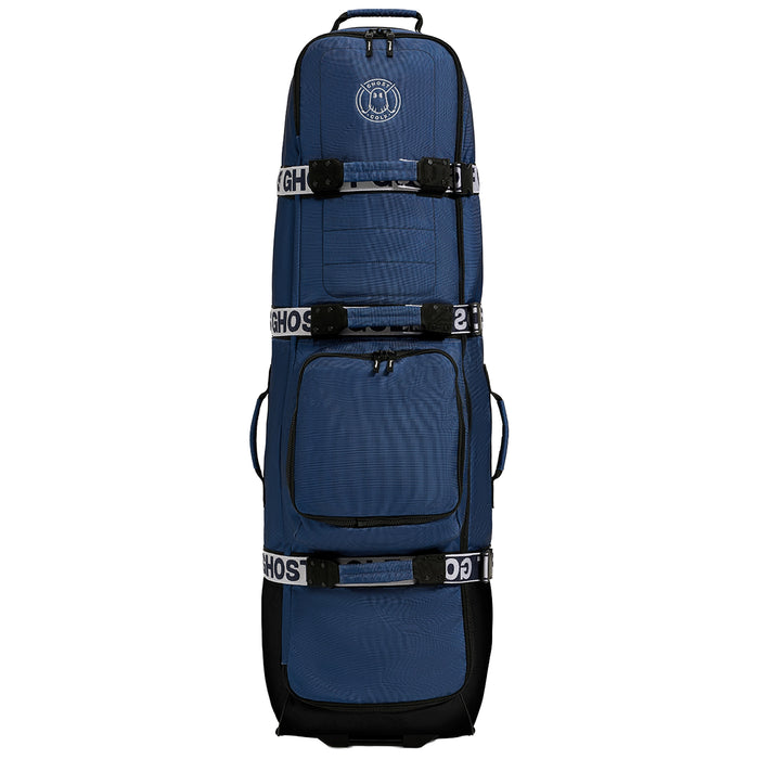 Ghost Golf AWOL Travel Bag